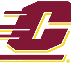 Commercial Churches Logo