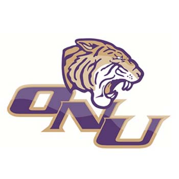 Olivet Nazarene University Chooses Kiefer USA And UBU Sports
