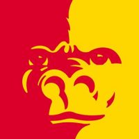 Pittsburg State Gorillas Choose Mondo