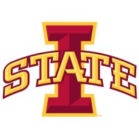 Iowa State Chooses Mondo And Kiefer – Again