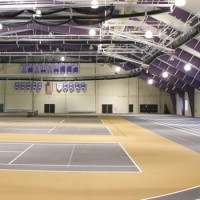 Kiefer Wins 2010 ASBA Award For Mount Union College Renovation Project