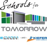 Mondo Launches “Schools For Tomorrow” Program