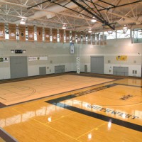 Kiefer Wins 2010 ASBA Award For Southwest Minnesota State University Renovation Project