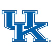 University Of Kentucky Chooses Kiefer USA And UBU Sports