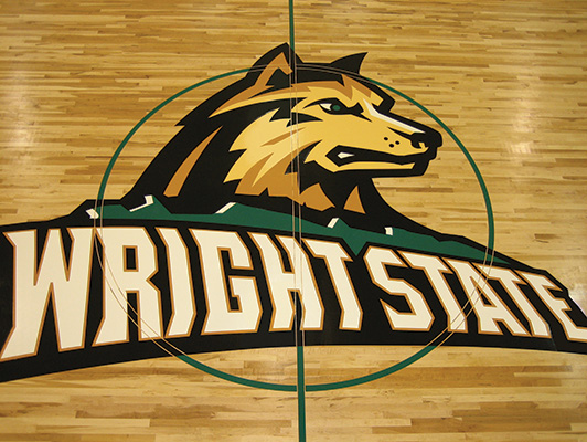 Wright State University