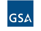 GSA Logo