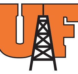 University Of Findley - Kiefer Flooring