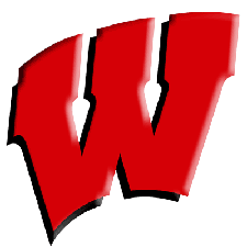 University Of Wisconsin Madison Logo