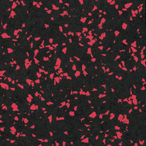 Red Tuff-Roll
