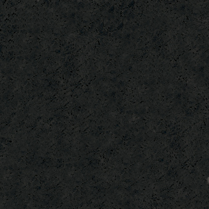 Black Tuff-Roll