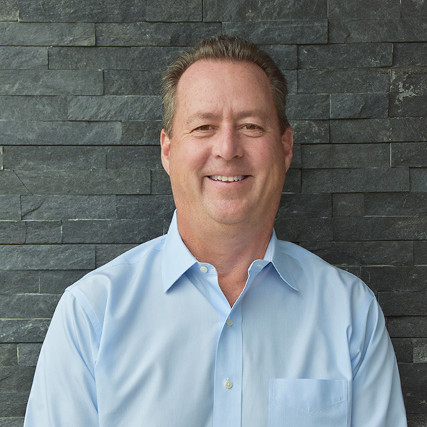 Dan Kehoe