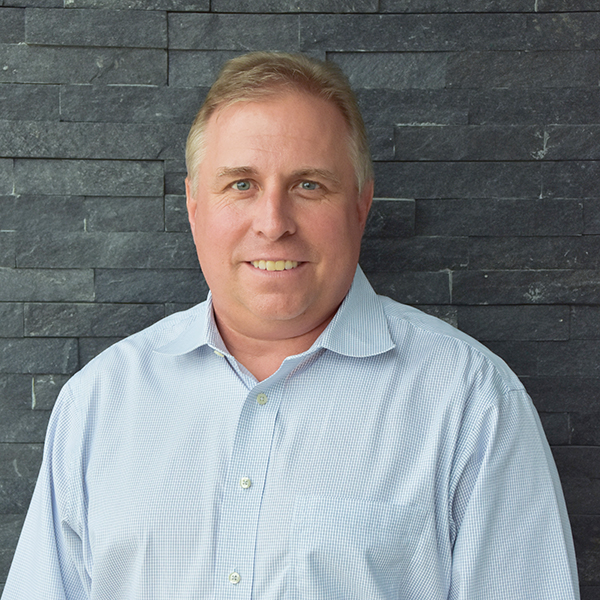Dean Heidloff