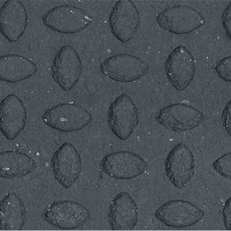 MuscleMuscle Mats - Heavy Duty Flooring Products for fitness rooms