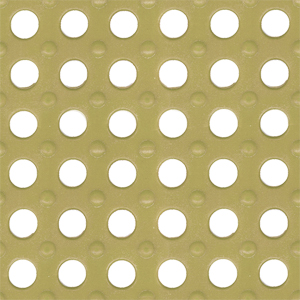 ProDek Wet Area Flooring Seashell Beige