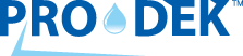 ProDek Logo