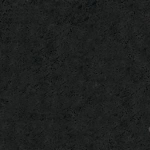 Black 08 Tuff-Lock - Economical Rubber Flooring