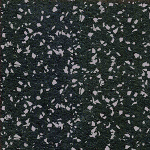 Ultraflex Rubber Flooring 20% Grey Fleck (11)