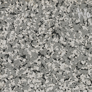 Ultraflex Rubber Flooring Stone (99)