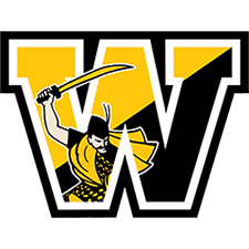 Wooster Logo