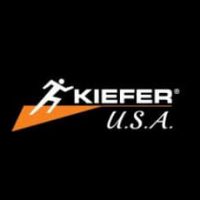 Kiefer USA Launches A New Website