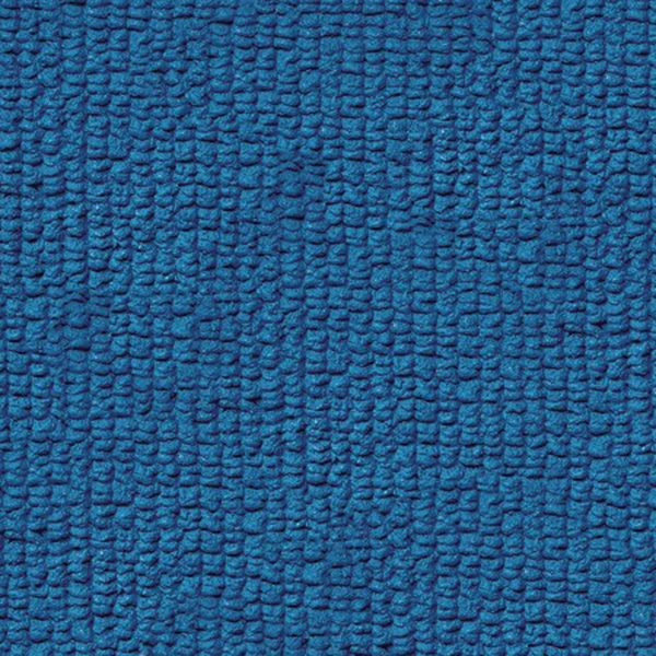 P18 Medium Blue - Inlaid Line Color