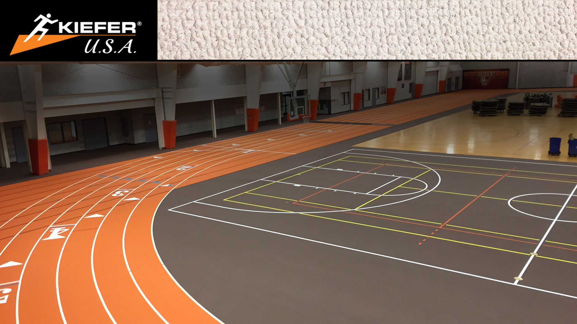 ist_0117_banner Kiefer sports flooring solutions