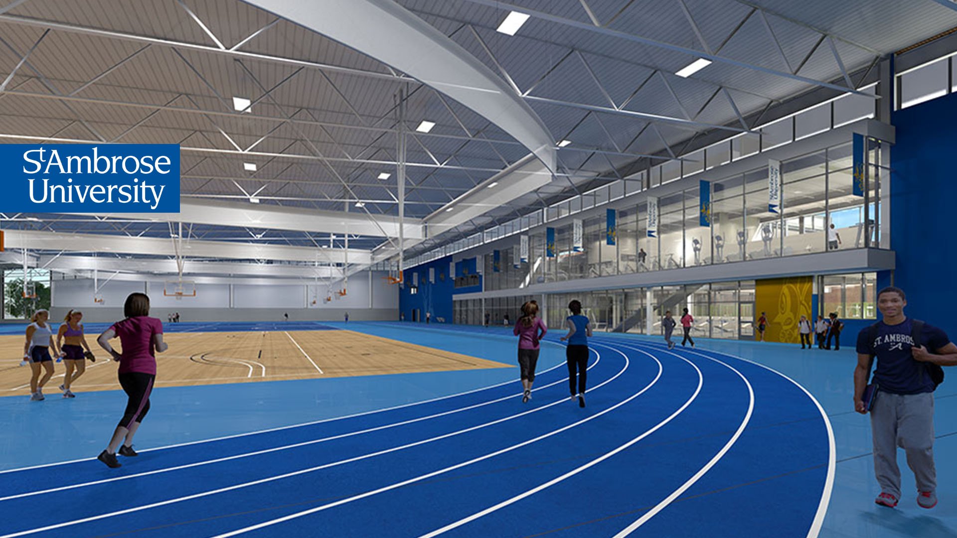 st-ambrose-rec_0117_banner Mondo sports flooring - Recreation Center
