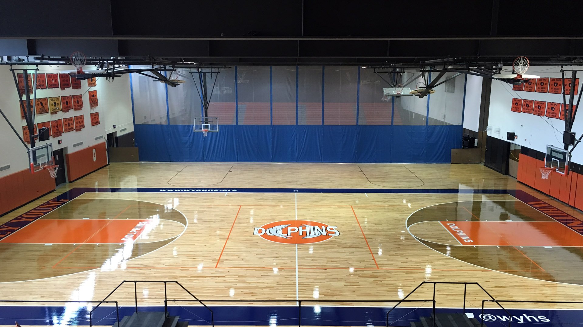 whitney-young_0117_banner Hardwood Gym Flooring