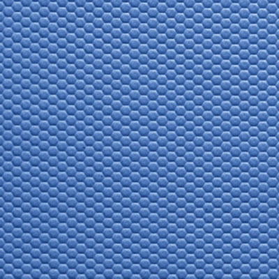 Blue - 010 FitZone Mats