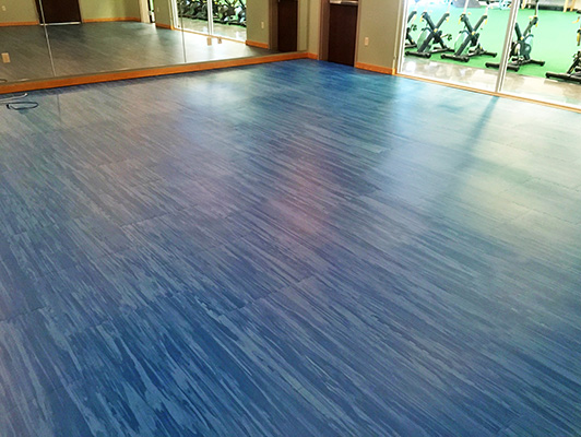 Resilient Athletic Flooring Kiefer Usa Sports Rubber Resilient Athletic Flooring Kiefer Usa Sports Rubber