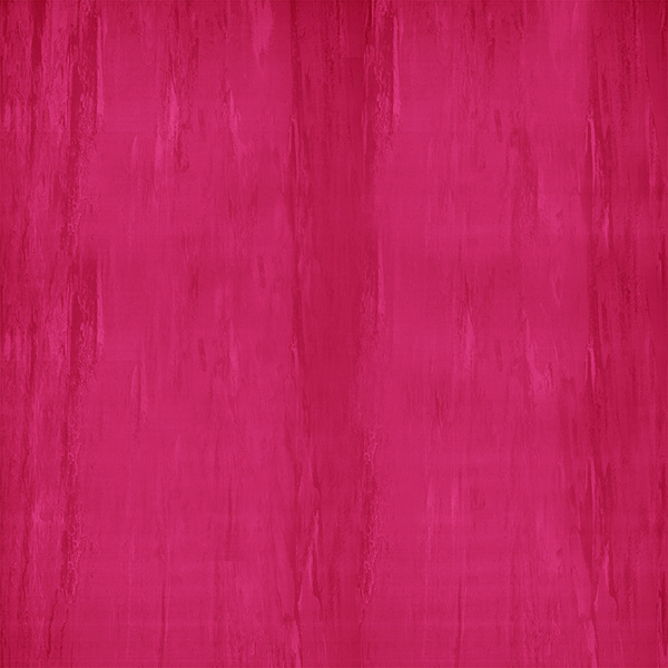 Rubber Flooring for Fieldhouse, Multipurpose, and Sports Hall › Kiefer USA