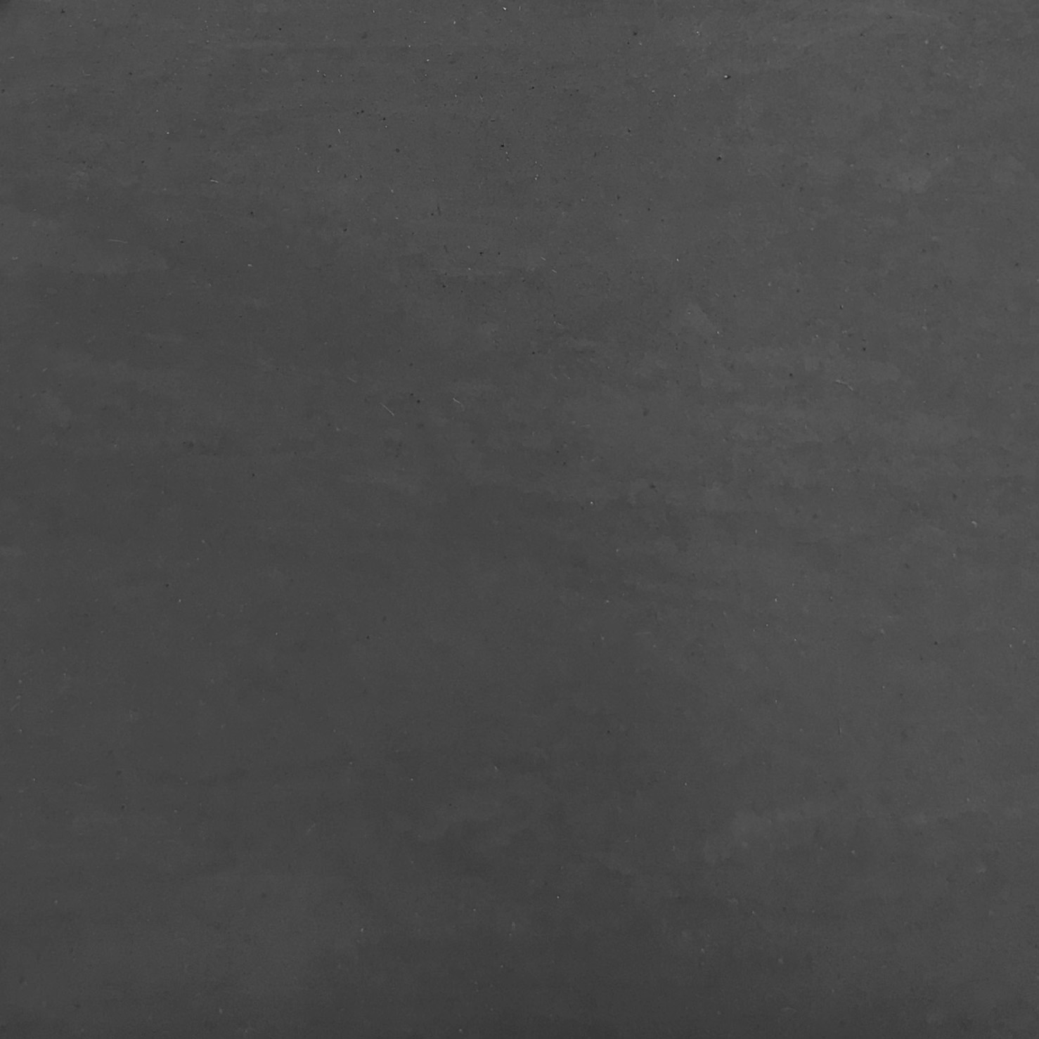 Rubber Flooring for Fieldhouse, Multipurpose, and Sports Hall › Kiefer USA