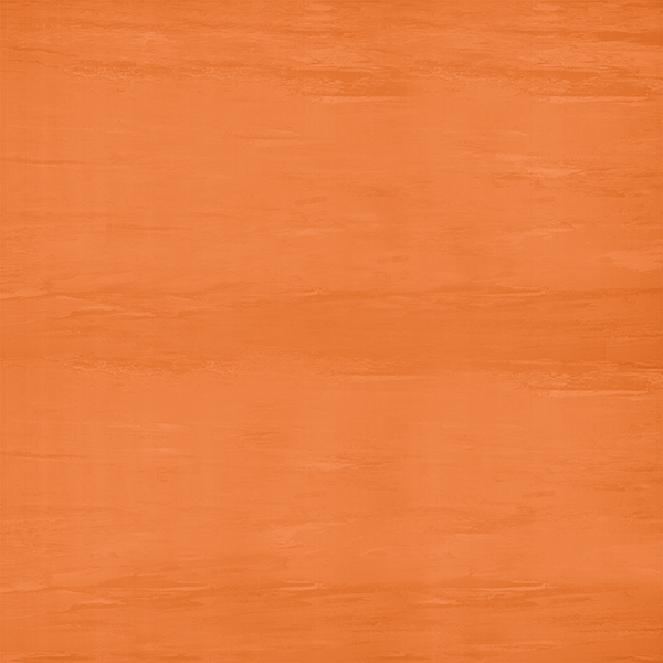 L40 Orange Mondo Advance