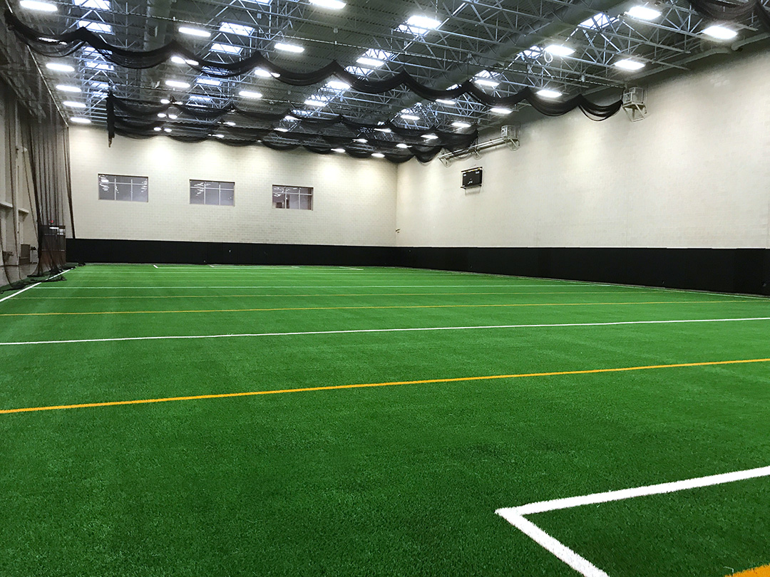 Indoor turf | Artificial turf | Astro 