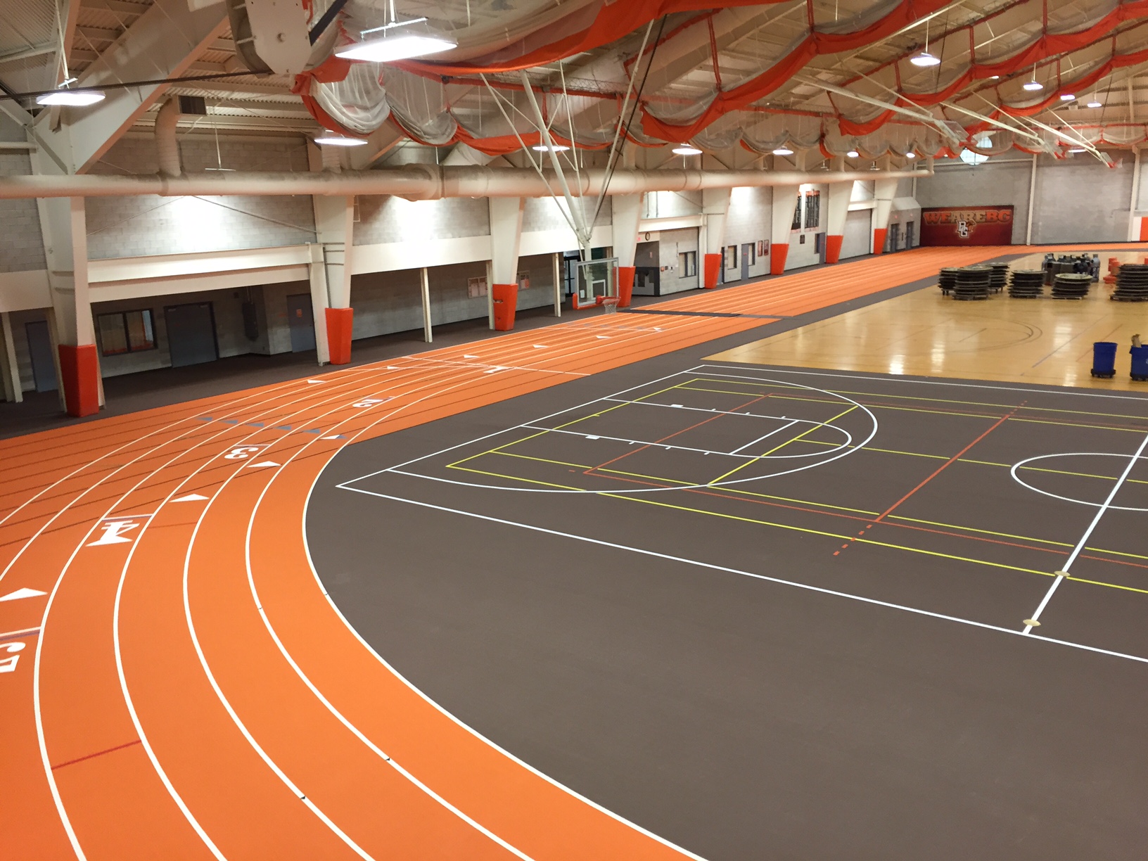 Bowling Green State University