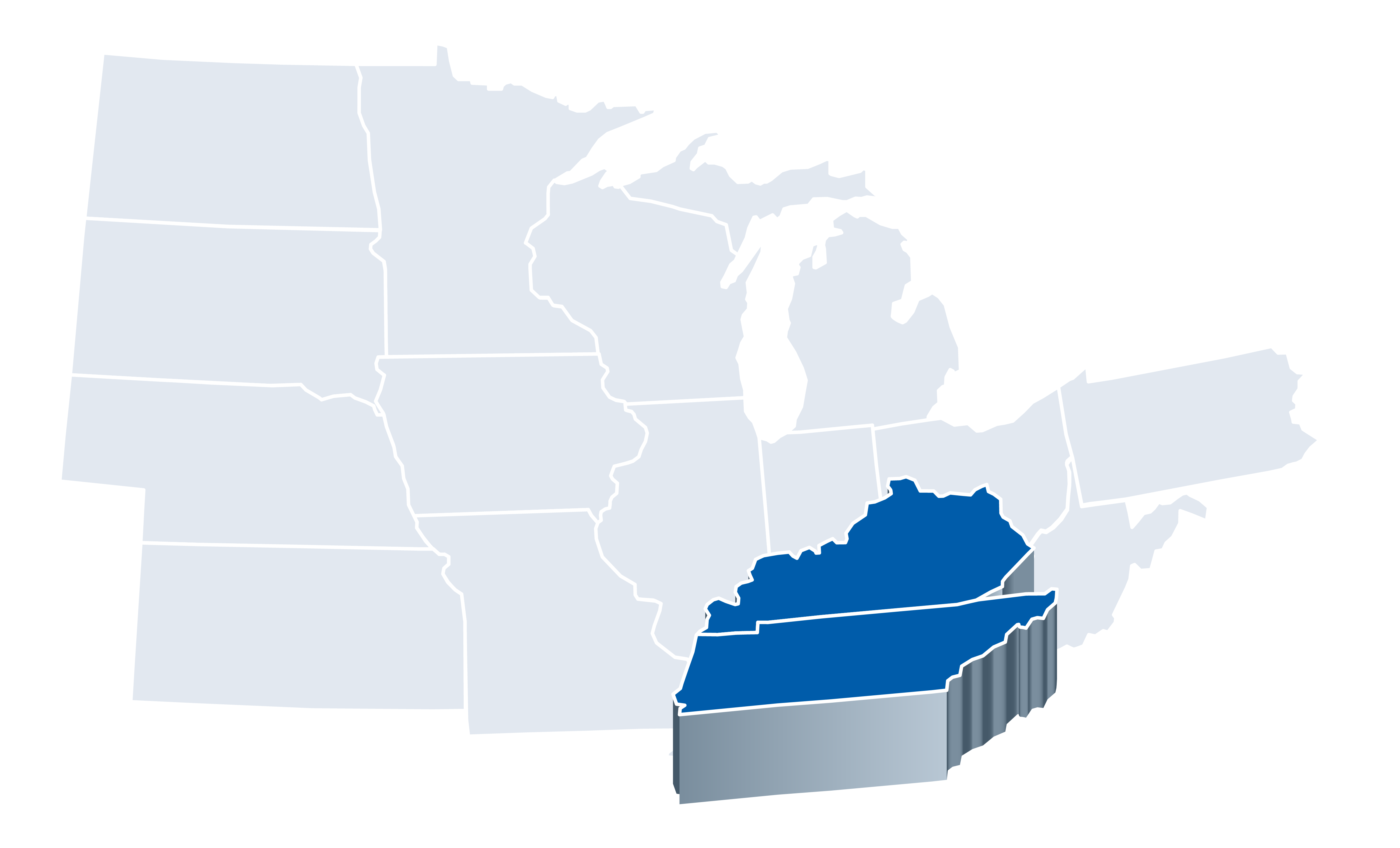 Nathan's Territory Map