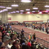 Proviso West High School