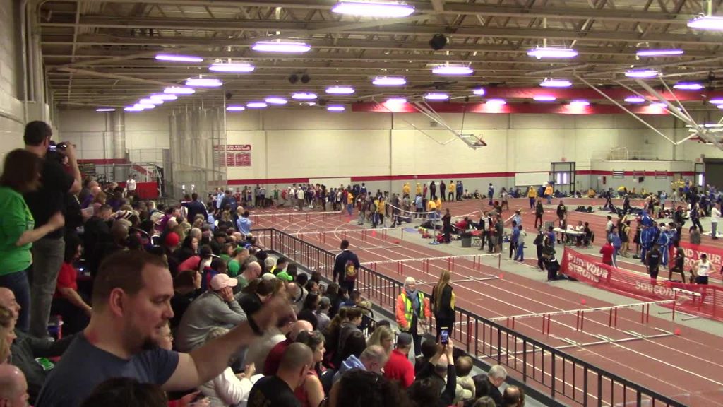 proviso west high school