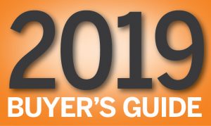 Kiefer Usa Sports Flooring Get Your Free Catalog 1 800 322 5448