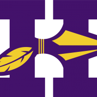 Hononegah High School Logo