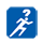 Did-you-know_icon