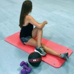 FitZone Mats