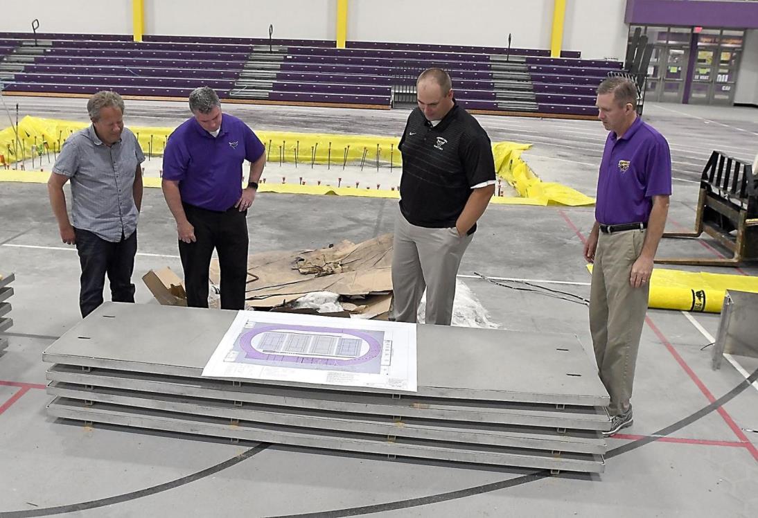 minnesota state article