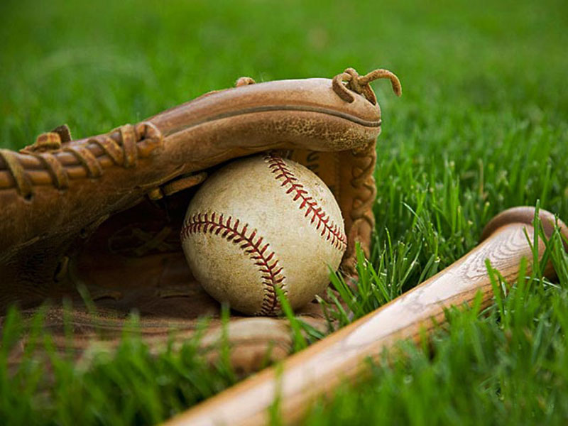 10 Interesting Facts You Probably Didn t Know About Baseball