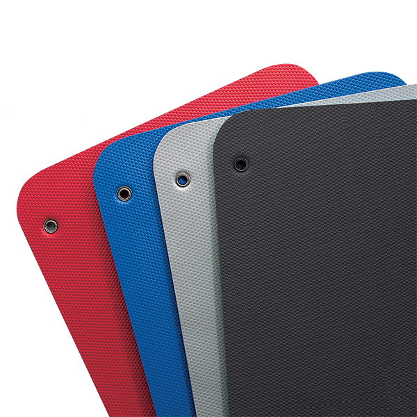FitZone Mat Colors