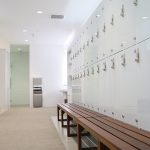 FitZone Wet Area Plus - Gracie University