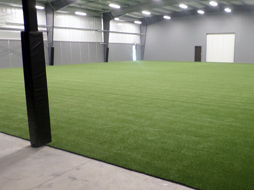 Jd astro turf sale