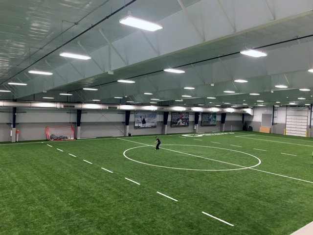 Northstar Sports Complex