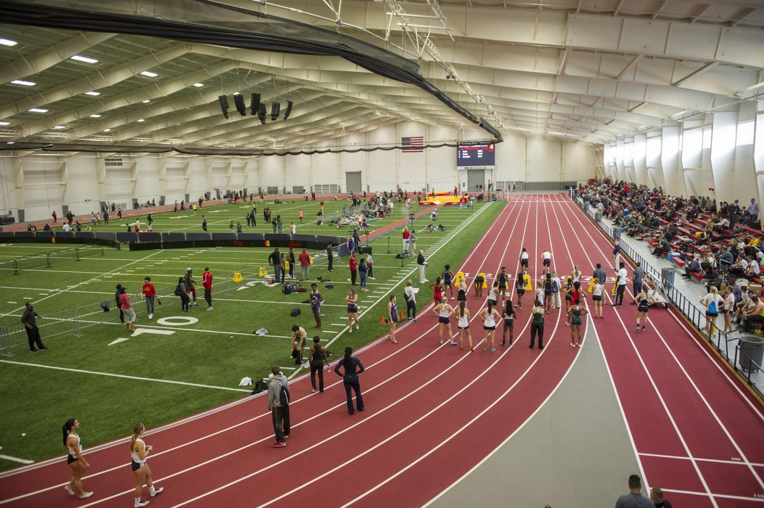 Indoor Sports Flooring Synthetic Turf Buying Guide Artificial Turf