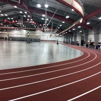 How To Select The Right Finish For Your Indoor Sports Flooring